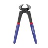 Pinze Workpro 8" 20 cm Falegnameria