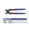 Pinze Workpro 8" 20 cm Falegnameria