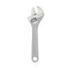 Set di Chiavi Workpro 15 cm 25 cm 20 cm 3 Pezzi