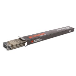 Elettrodi Stayer e-6013 1 kg Ø 2,5 x 30 cm