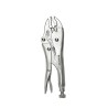 Pinze a serraggio Workpro 12" 300 mm