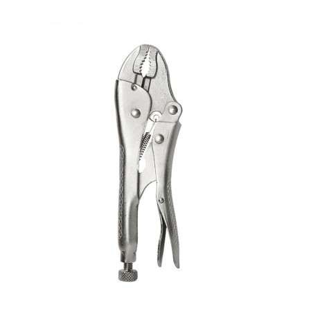 Pinze a serraggio Workpro 12" 300 mm