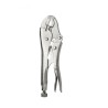 Pinze a serraggio Workpro 12" 300 mm