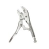 Pinze a serraggio Workpro 12" 300 mm