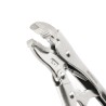 Pinze a serraggio Workpro 12" 300 mm