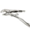 Pinze a serraggio Workpro 12" 300 mm