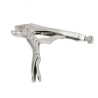 Pinze a serraggio Workpro 12" 300 mm