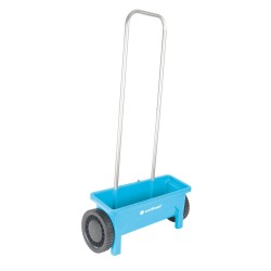 Lama sega Cellfast