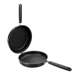 Padella per Frittata Ibili Ø 20 cm