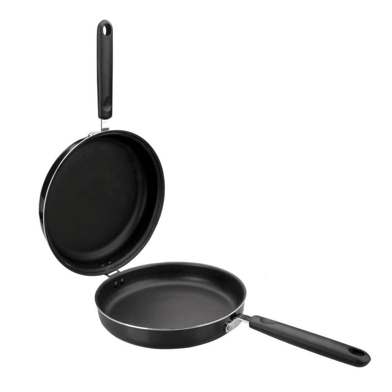 Padella per Frittata Ibili Ø 20 cm Padella per Frittata Ibili Ø 20 cm