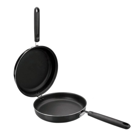 Padella per Frittata Ibili Ø 20 cm