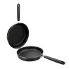 Padella per Frittata Ibili Ø 20 cm