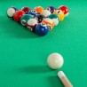 Tavolo multi-gioco Colorbaby 122 x 80 x 61 cm 14 in 1