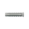 Tacchetti Fischer SX 70008 Nylon 8 x 40 mm (100 Unità)