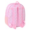 Zaino per Bambini Safta Rosa 27 x 33 x 10 cm 3D