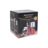 Mixer Percutti 300 W