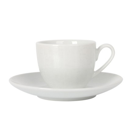Set da Caffè Santa Clara 90 ml (6 Unità)