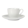 Set da Caffè Santa Clara 90 ml (6 Unità)