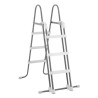 Piscina Smontabile Intex 26720 427 x 107 x 427 cm 12706 L