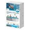 Piscina Smontabile Intex 26720 427 x 107 x 427 cm 12706 L