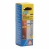 Dadi e viti Rapid 5001552 Ø 11 x 80 mm M5 x 89 mm Metallo Espansione 10 Unità