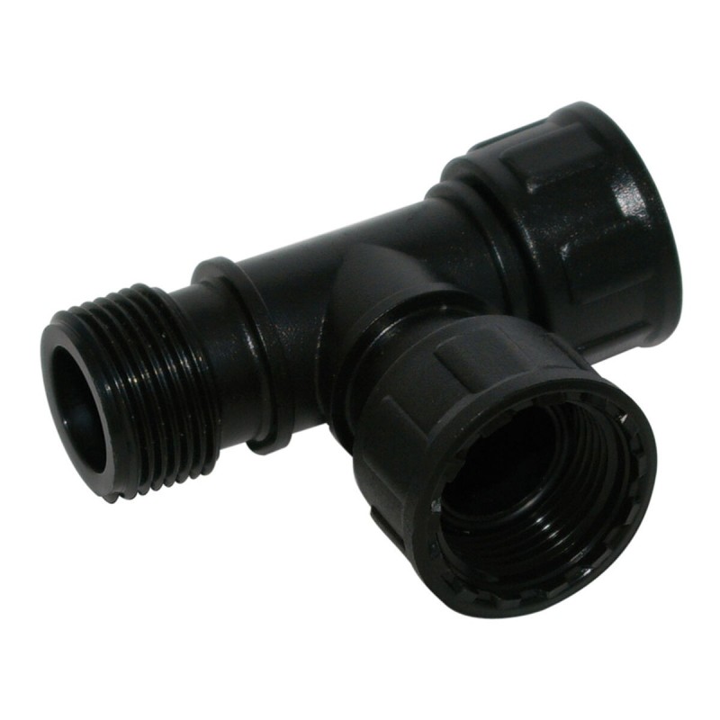 Adattatore Aqua Control Adattatore Aqua Control