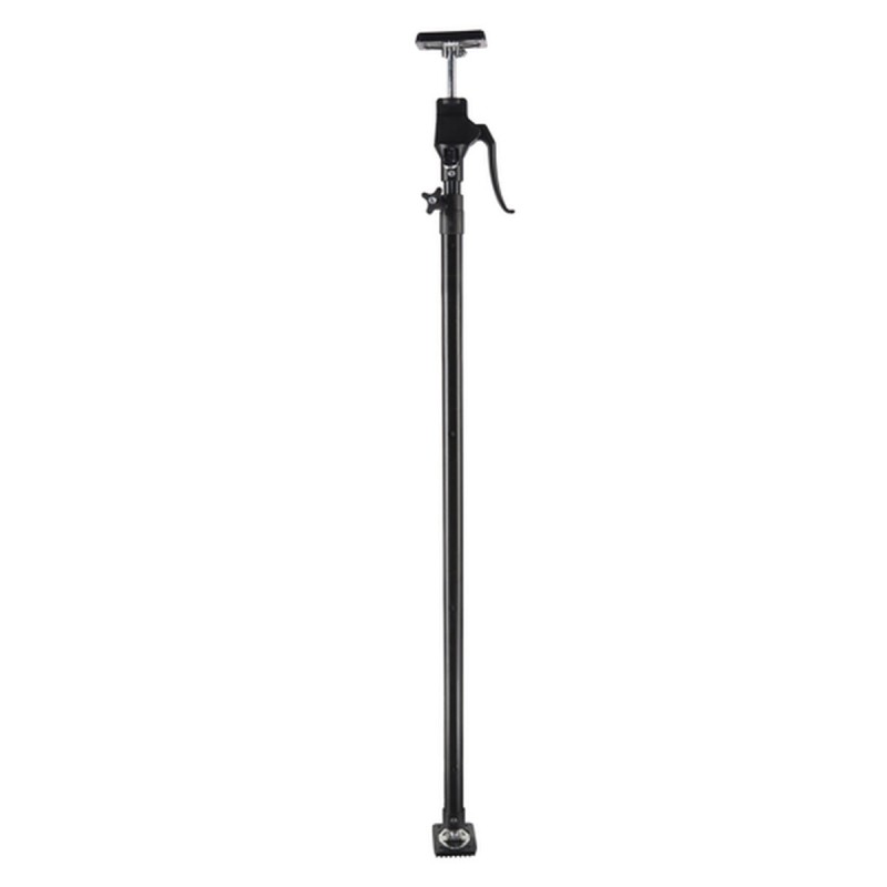 Stand regolabile Wolfcraft 4042000 Muratura/Lavoro Stand regolabile Wolfcraft 4042000 Muratura/Lavoro