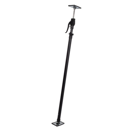 Stand regolabile Wolfcraft 4042000 Muratura/Lavoro