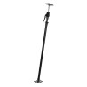 Stand regolabile Wolfcraft 4042000 Muratura/Lavoro