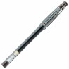 Penna gel Pilot G-TEC C4 Marrone 0,2 mm (12 Unità)