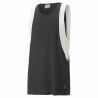 Maglia da basket Puma The Excellence Tank