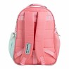 Zaino per Bambini Hello Kitty Rosa