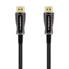 Cavo HDMI Aisens A153-0523 (1 Unità)