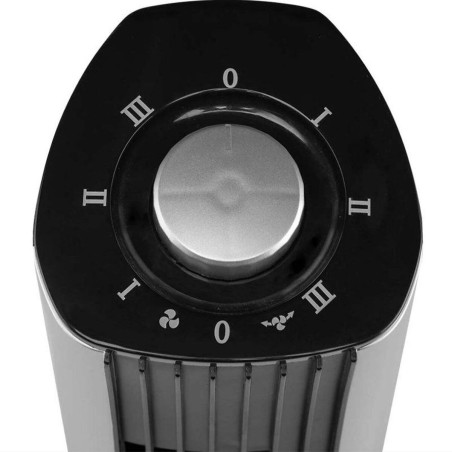 Ventilatore da Parete Orbegozo 18332