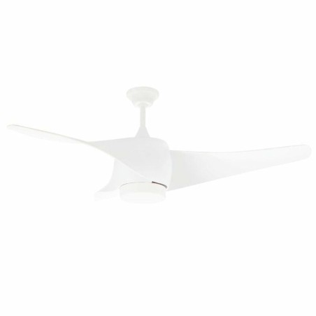 Ventilatore da Soffitto Orbegozo CPW 04132 60 W Ø 132 cm