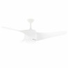 Ventilatore da Soffitto Orbegozo CPW 04132 60 W Ø 132 cm