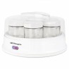 Yogurtiera Orbegozo 17621 15 W 1,4 L