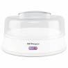 Yogurtiera Orbegozo 17621 15 W 1,4 L