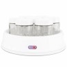 Yogurtiera Orbegozo 17621 15 W 1,4 L