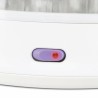 Yogurtiera Orbegozo 17621 15 W 1,4 L