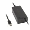 Supporto per Portatile NGS W-65WTYPEC 65 W 100 - 240 V