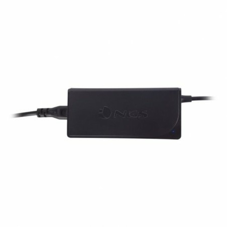 Supporto per Portatile NGS W-65WTYPEC 65 W 100 - 240 V