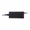 Supporto per Portatile NGS W-65WTYPEC 65 W 100 - 240 V
