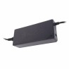 Supporto per Portatile NGS W-65WTYPEC 65 W 100 - 240 V