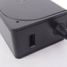Supporto per Portatile NGS W-65WTYPEC 65 W 100 - 240 V