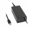 Supporto per Portatile NGS W-65WTYPEC 65 W 100 - 240 V