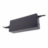 Supporto per Portatile NGS W-65WTYPEC 65 W 100 - 240 V