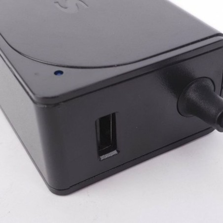 Supporto per Portatile NGS W-65WTYPEC 65 W 100 - 240 V