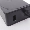 Supporto per Portatile NGS W-65WTYPEC 65 W 100 - 240 V