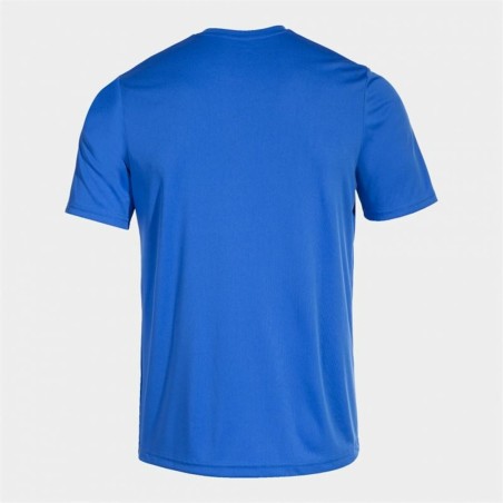 Maglia a Maniche Corte Uomo Joma Sport Combi (M)
